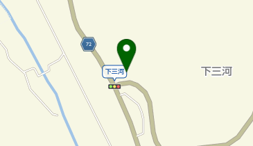 株式会社西嶋工務店 支店の地図画像