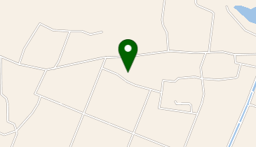 銭屋電機株式会社 神戸支店の地図画像