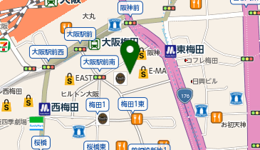 大阪市地図 都市地図大阪府 大阪市 (都市地図大阪府1) | 昭文社 地図 編集部