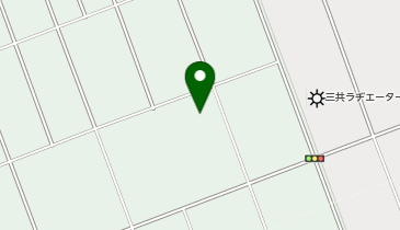 株式会社フェイス 埼玉本社の地図画像