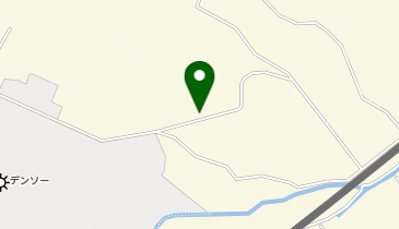 三遠煙火株式会社 三遠煙火工場の地図画像