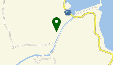 アイワ産業株式会社 対馬営業所の地図画像