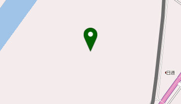 鈴与カーゴネット株式会社 千葉営業所の地図画像