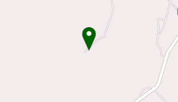 株式会社アール 工 場の地図画像