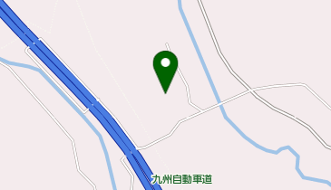 株式会社エヌ.エフ.テイ 熊本工場の地図画像