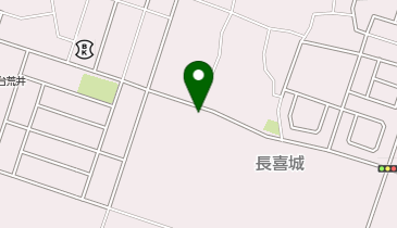 株式会社相友建装 工事事務所の地図画像