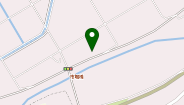 株式会社山下金型 飯田工場の地図画像