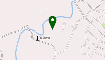 株式会社福島工務店 大野城市事務所の地図画像