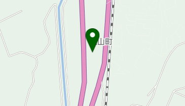 株式会社東雲産業 営業所の地図画像