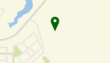 丸久工業株式会社 モータープールの地図画像