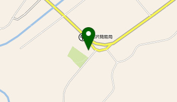 株式会社松田組 営業所の地図画像