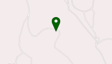 株式会社石強 久米南店の地図画像