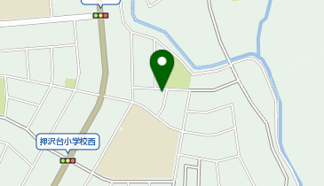 ハヤカワ建築工房株式会社 春日井事務所の地図画像