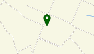 有限会社ピー・エイチ・キュー 滝沢工場の地図画像