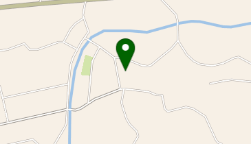 株式会社福南 造粒固化施設・選別施設の地図画像