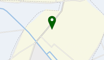 株式会社ザップスピード 筑波工場の地図画像