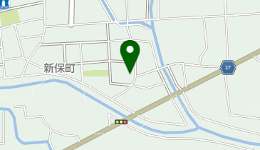 公建社建築設計事務所有限会社 TAKASAKI OFFICEの地図画像