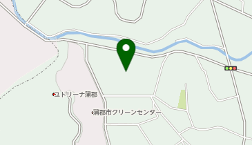有限会社小田製綱 小田製綱第2工場の地図画像