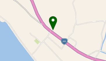 丸善エコアース(有)羽生営業所