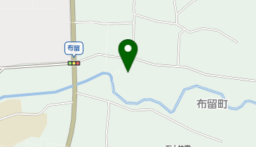 エルシーサイエンス株式会社 製造開発部の地図画像