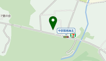 株式会社エルプラン 名古屋支店の地図画像