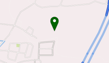 株式会社BLISS 事務所・資材置場の地図画像