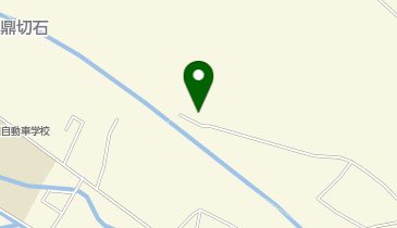 株式会社コムズ・タカヤマ 羽場工場の地図画像