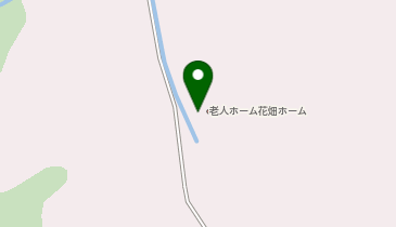 掛江建設株式会社 作業所の地図画像