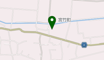 有限会社室田鉄工所 第二工場の地図画像
