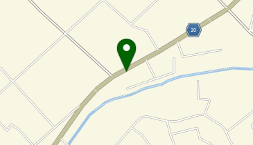 三大建設株式会社 三木支店の地図画像