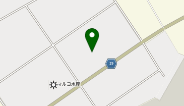 株式会社ライケット 精米工場の地図画像