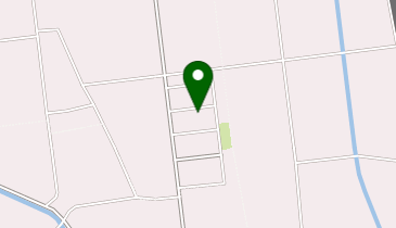 株式会社アクアサービス 上市倉庫の地図画像