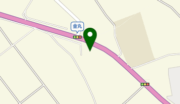 株式会社クオリート 機材センターの地図画像