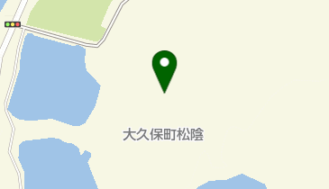 三和美研有限会社 大久保リサイクルセンターの地図画像