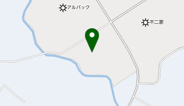 藤壺技研工業株式会社 裾野総合工場の地図画像