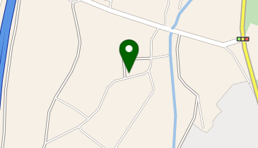 株式会社日本標準 統合物流センターの地図画像