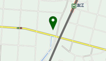 株式会社ペテマス 建築事業部の地図画像