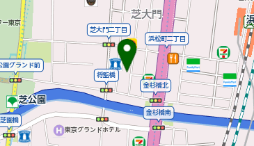有限会社マツハ設備設計研究所 支社の地図画像