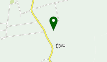 株式会社エーイーエム 工場の地図画像