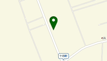 有限会社佐藤製作所 所沢工場の地図画像