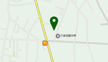 株式会社光翔 事業所の地図画像