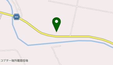 株式会社シグマ 事業場の地図画像