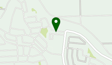 株式会社ネット・ジョイ 中郷事務所の地図画像