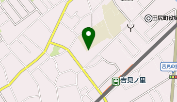 株式会社グリフ 大阪物流センターの地図画像