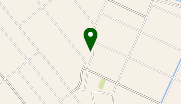 有限会社トライズ 幸田営業所の地図画像