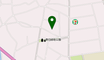 株式会社イセブ 学園工場 | つくば市の社会関連・アクセス・地図