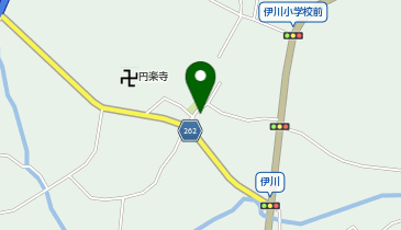 グローロジスティクス株式会社 門司物流センターの地図画像