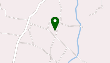 株式会社高野実業 外神第一倉庫の地図画像