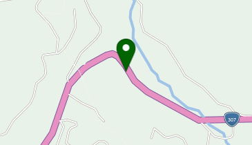 株式会社山富 京都工場の地図画像