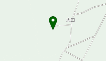 株式会社ヴェルデ 物流センターの地図画像